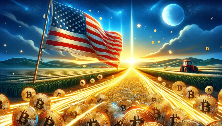 为什么加密货币市场波动这么大 - php中文网